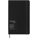 12 Monate Wochenplaner Smart Planner L - Nelylan