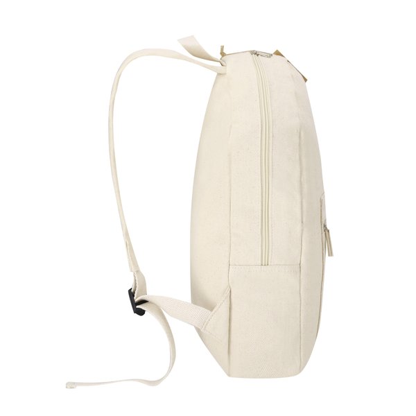 Rucksack Iders