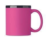 Keramikbecher für Laser 300 ml Fristiana