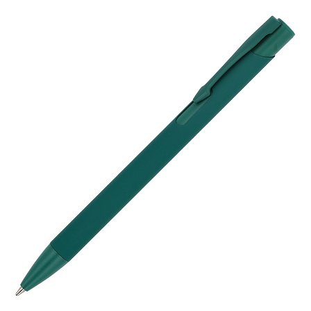 Kugelschreiber Alicante Softtouch Deluxe Ruingli