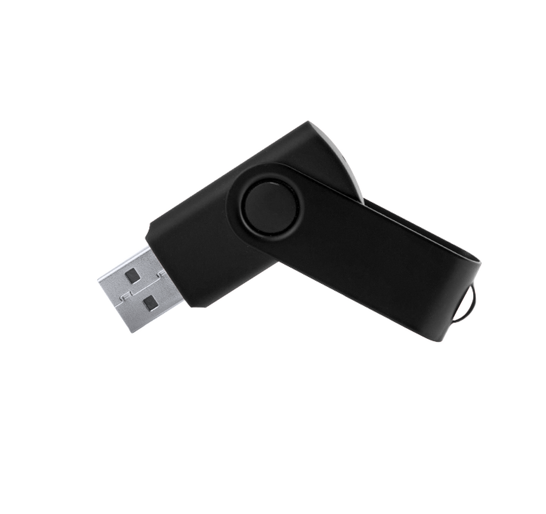 USB Speicher