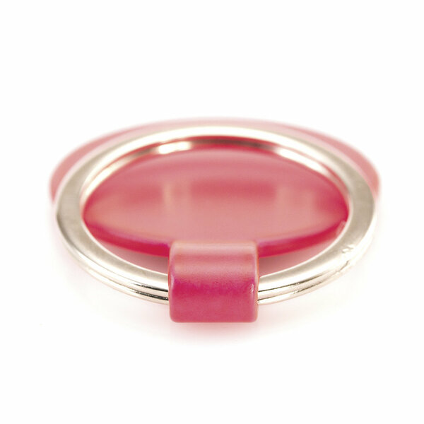 Schlüsselanhänger Idrel