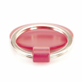 Schlüsselanhänger Idrel