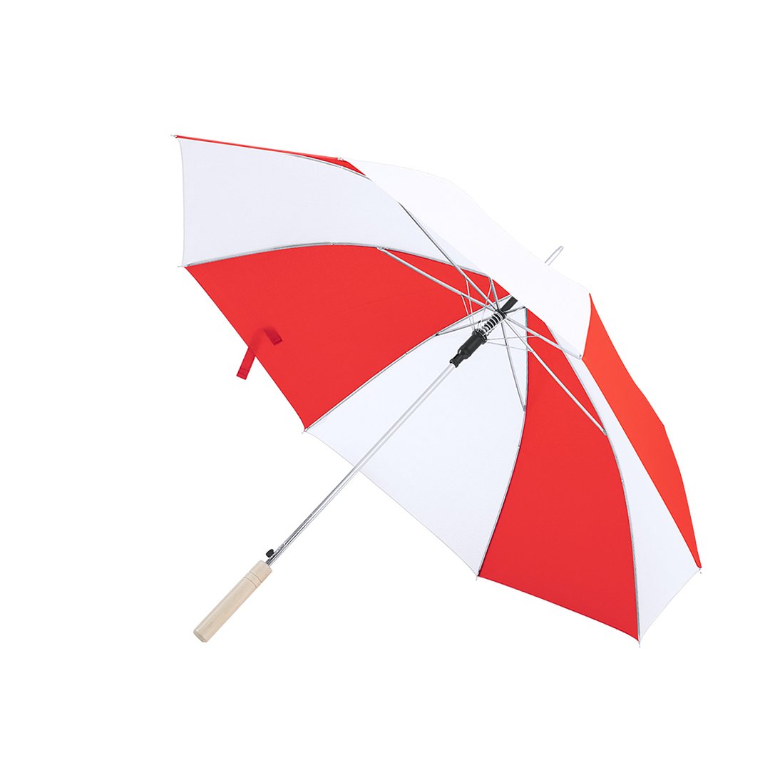 Regenschirm Idlet