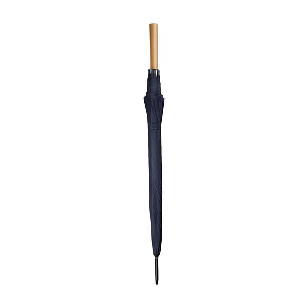 Regenschirm Mirix