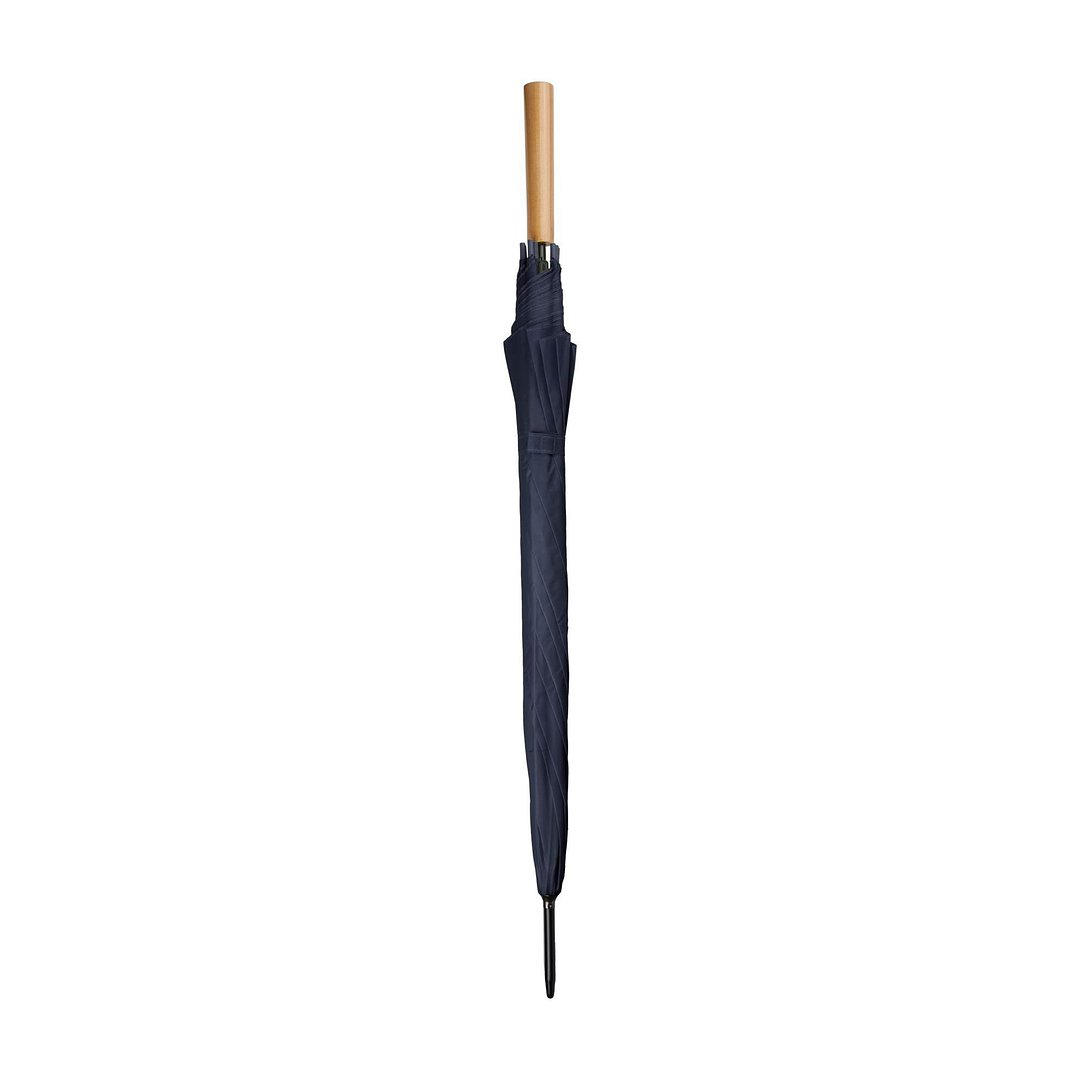 Regenschirm Mirix