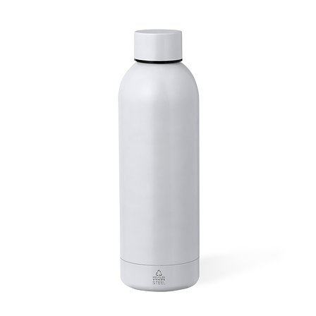 Wärme Flasche Idono