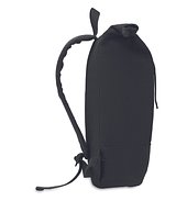 15" Rolltop-Laptop-Rucksack Truedina
