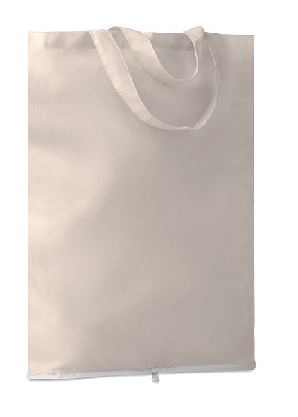 Faltbare Shopping Bag Cotton Giamuna