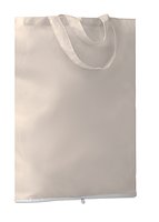 Faltbare Shopping Bag Cotton Giamuna