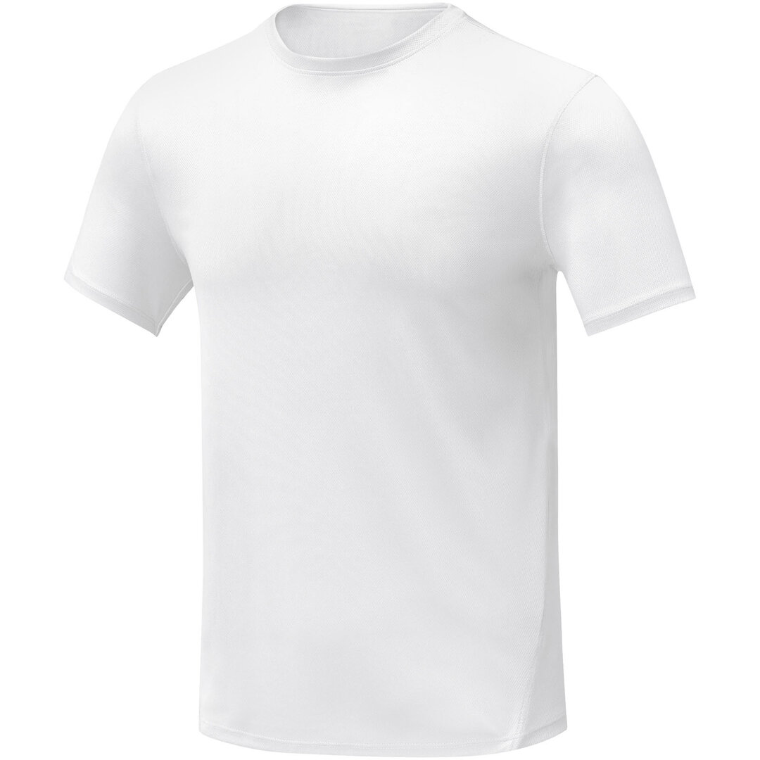 Cool Fit T-Shirt für Herren - Utzzaspat
