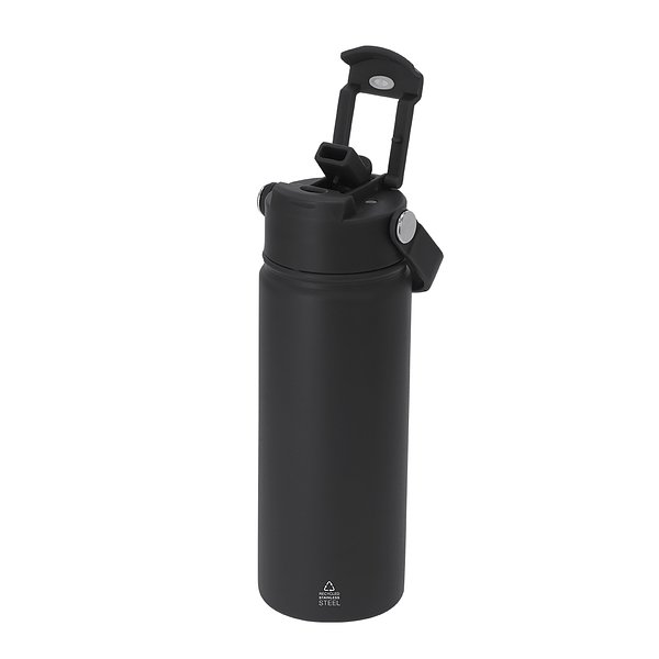 Wärme Flasche Idter