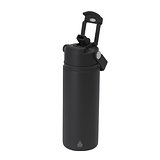 Wärme Flasche Idter