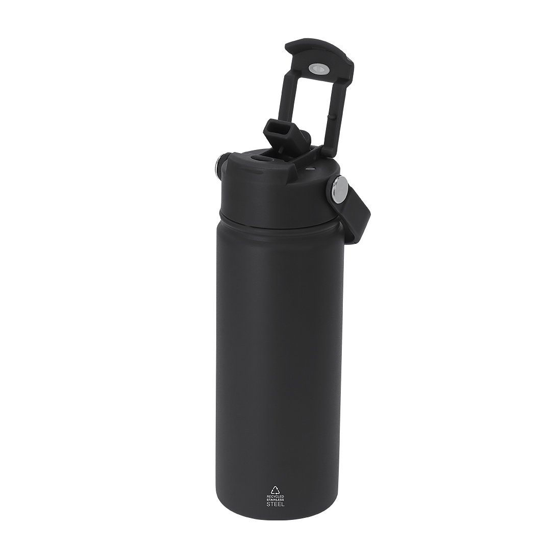 Wärme Flasche Idter