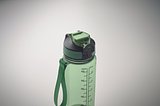 Sport-Trinkflasche 700ml MO2792-27 Luretht