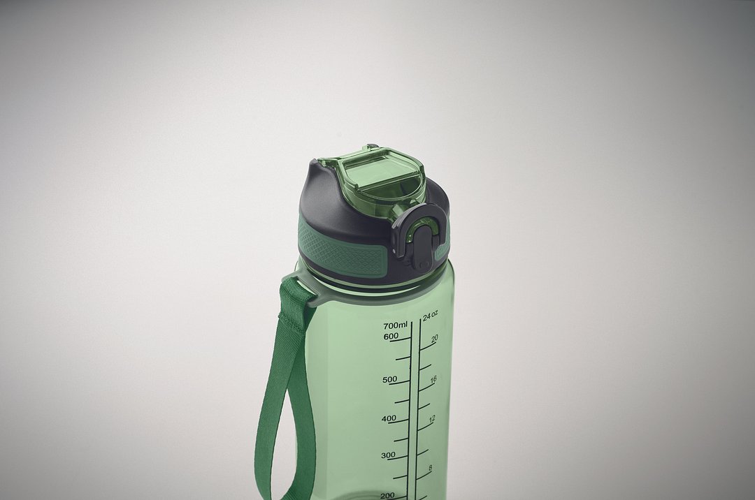 Sport-Trinkflasche 700ml MO2792-27 Luretht