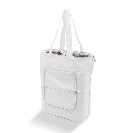 Faltbare Kühltasche Luongn