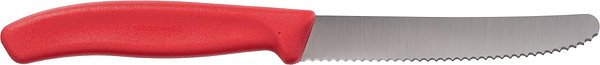 Victorinox Tischmesser Swiss Classic Trinatri