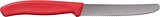 Victorinox Tischmesser Swiss Classic Trinatri