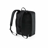 Dokumententasche Rucksack Idkon