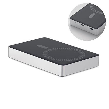 Powerbank 10000 mAh Waltina
