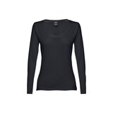 Damen Langarm t-Shirt Beatia