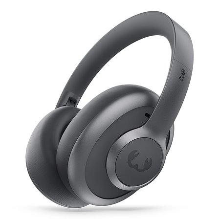 Clam Blaze 2 Over-Ear ENC Kopfhörer Steivanna