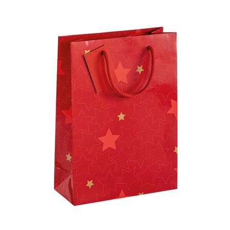 Tasche Cien