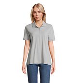PACIFIC Damen POLO Menst