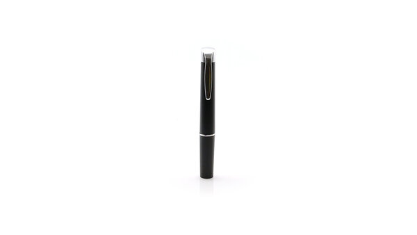 Lampe Idtor