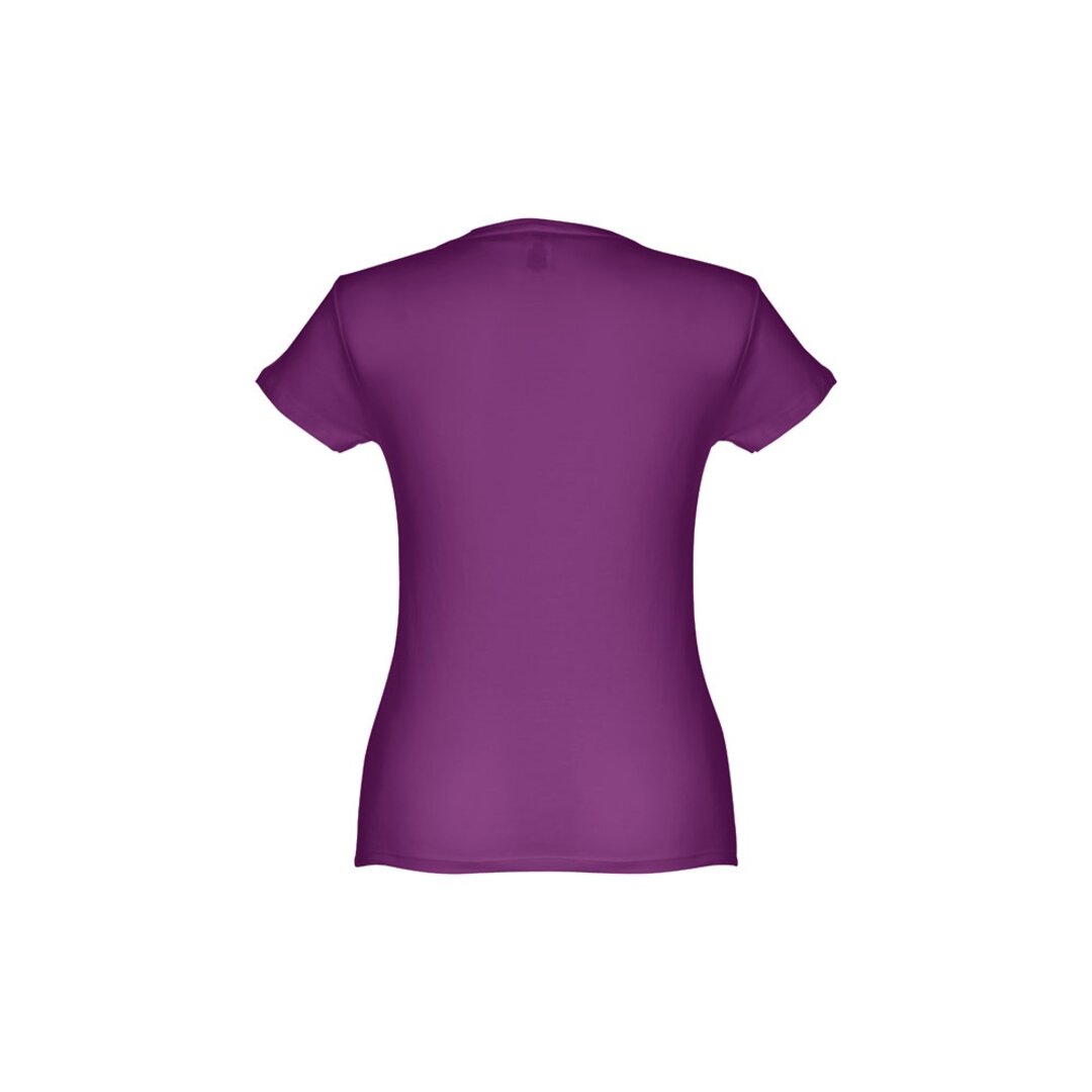 Damen T-shirt Nesco