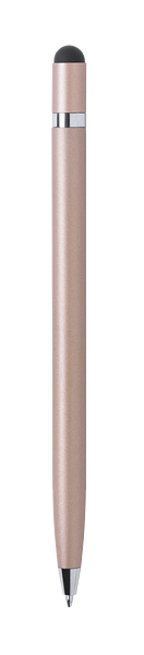 Kugelschreiber Pointer Ident