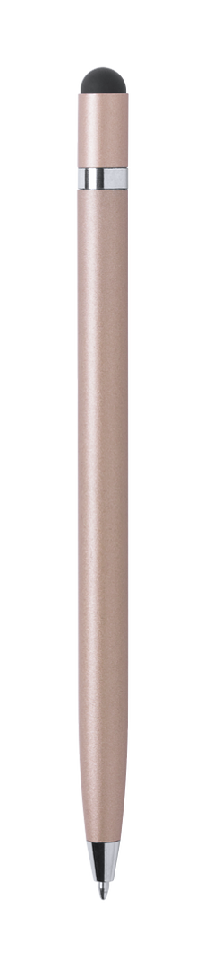 Kugelschreiber Pointer Ident