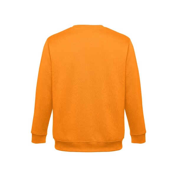 Unisex Sweatshirt Bistgn