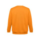 Unisex Sweatshirt Bistgn