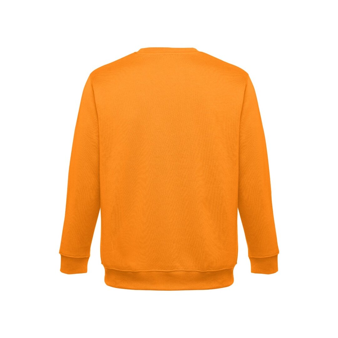 Unisex Sweatshirt Bistgn