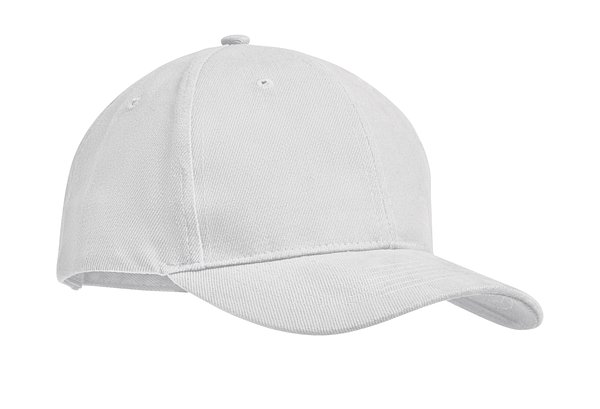 Baseball Kappe 6 Panels MO9643 Buoldivas