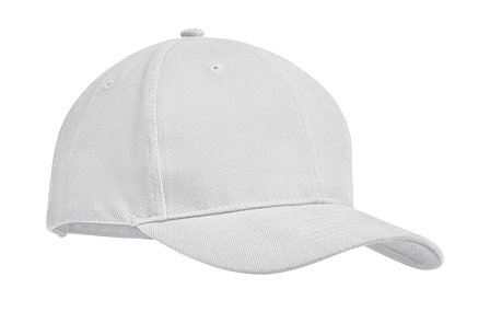 Baseball Kappe 6 Panels MO9643 Buoldivas