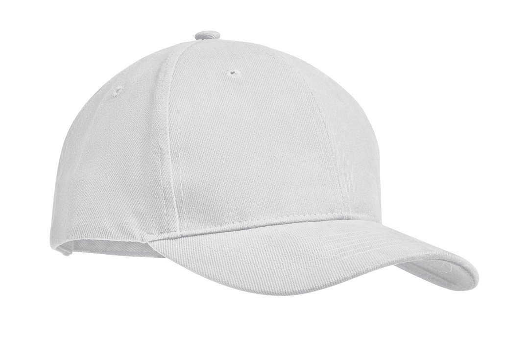 Baseball Kappe 6 Panels MO9643 Buoldivas