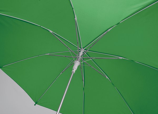 18" Regenschirm für Kinder Buorg