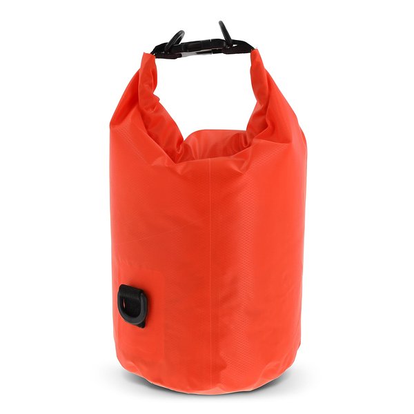 Wasserdichter Seesack Ripstop 5L Buoni