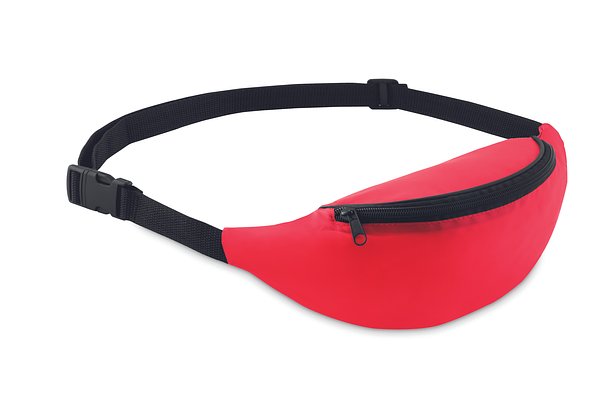 Gürteltasche/Crosswear Tasche Anneld