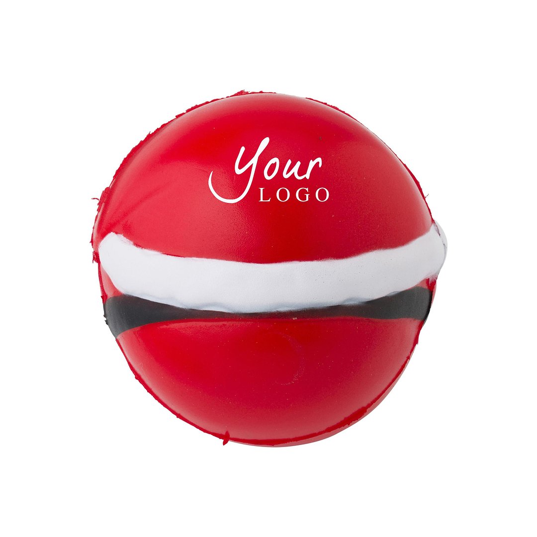 Anti-Stress-Ball Trudyco
