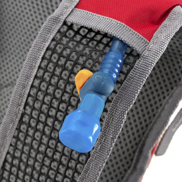 Sport Rucksack Idrax