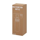 Multifunktion Wärme Flasche Idndy