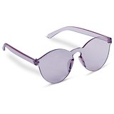 Sonnenbrille June UV400 Loleens