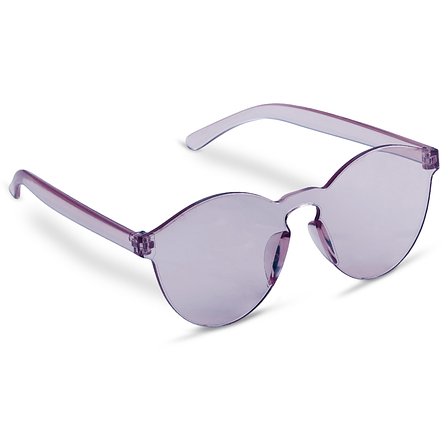 Sonnenbrille June UV400 Loleens