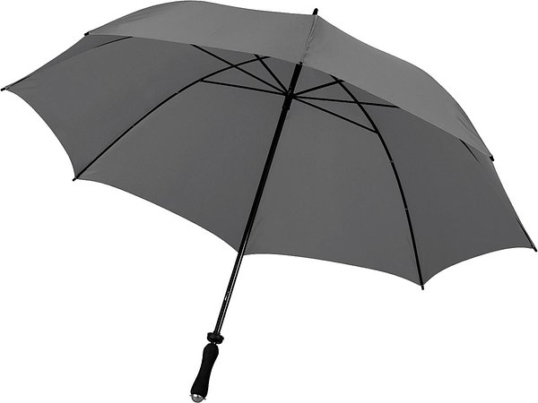 Regenschirm Trin | Golf