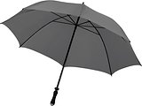 Regenschirm Trin | Golf