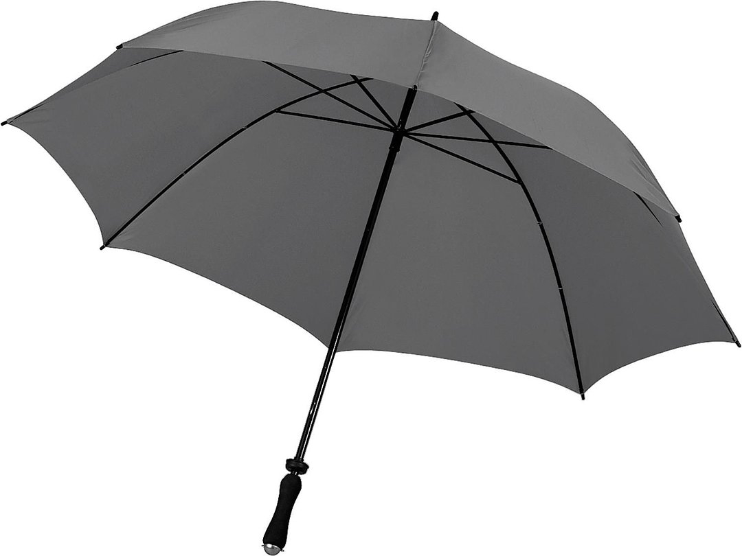 Regenschirm Trin | Golf